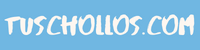 logo_tuschollos.com