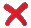 imagen_precio_antiguo