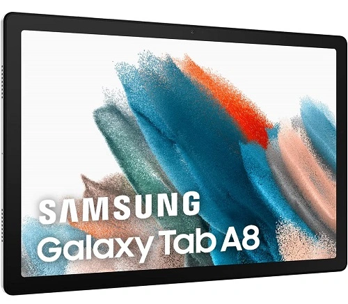 Samsung Galaxy Tab A8 64GB