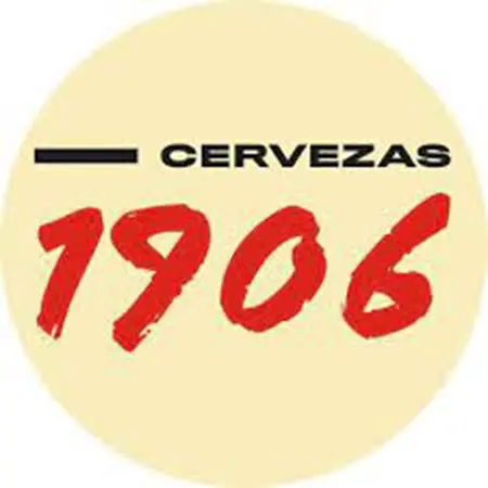 1906 reserva