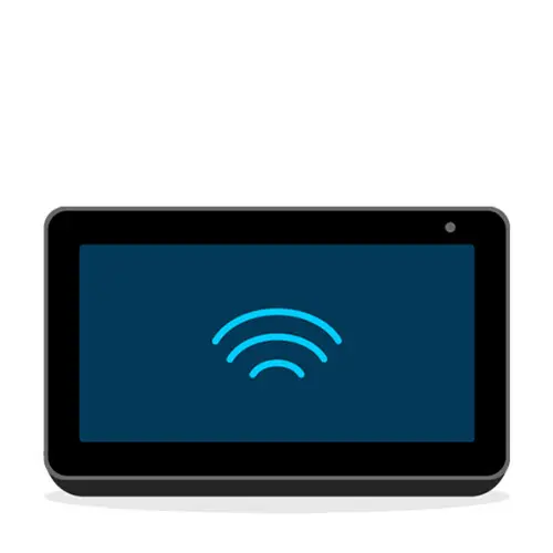 Oferta Echo Show 5