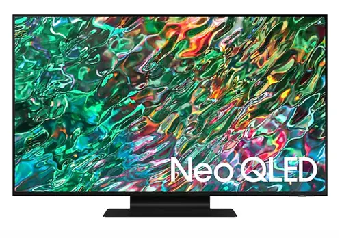 Smart TV Samsung Neo Qled