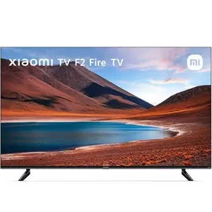 Televisor Xiaomi