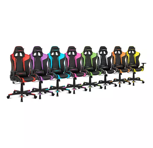 Silla Gaming Drift DR300