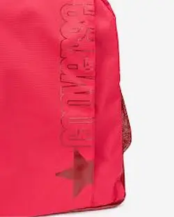 Mochila Converse