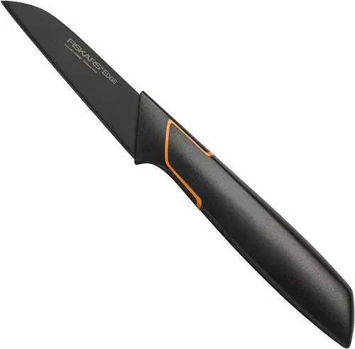 cuchillo fiskars