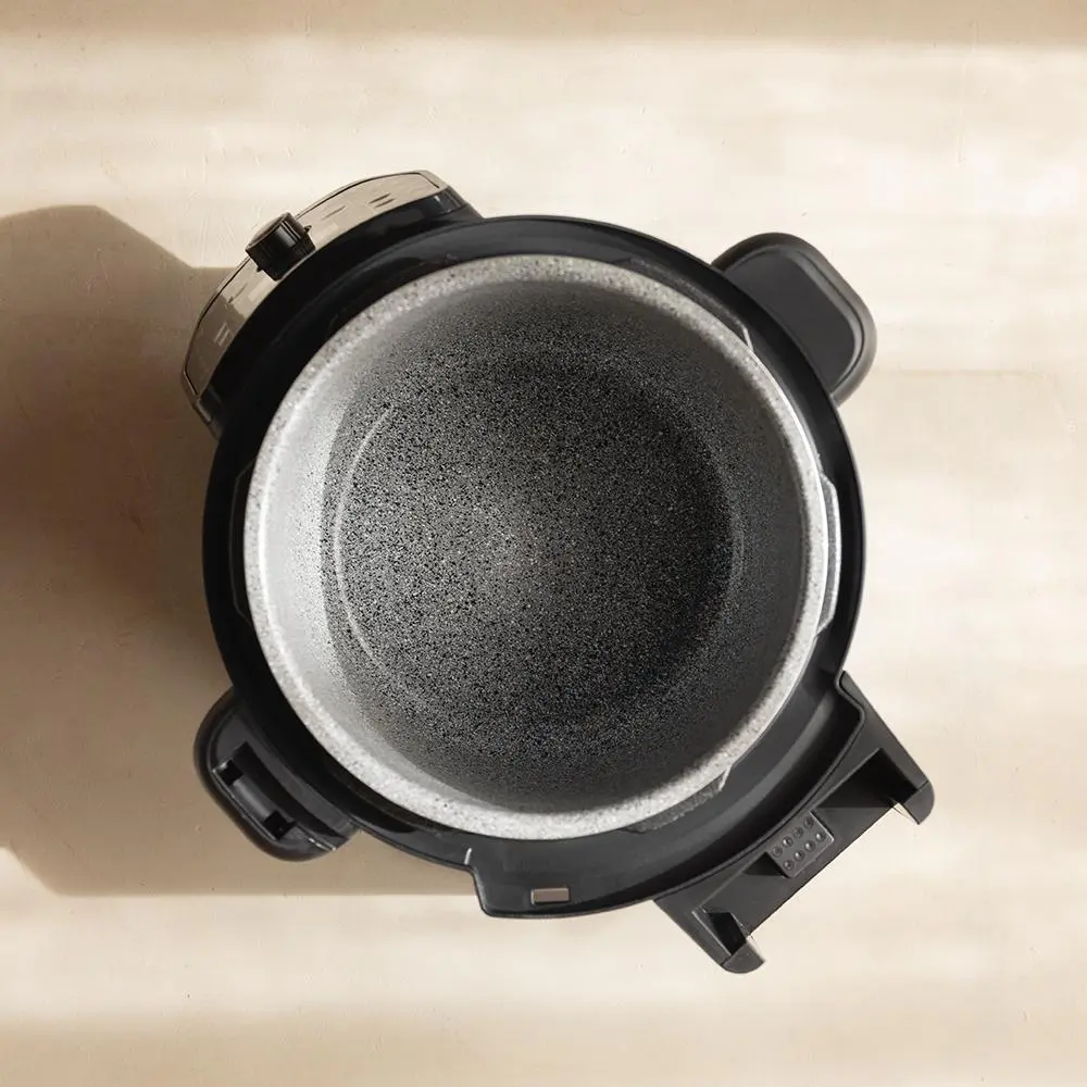 Olla Programable Cecotec
