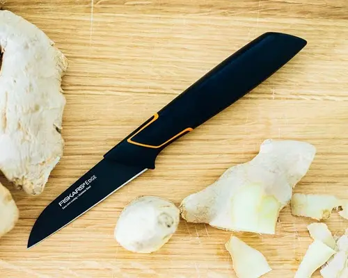 cuchillo fiskars