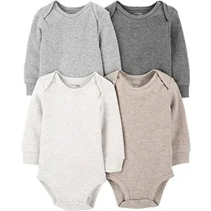 Bodies de bebé
