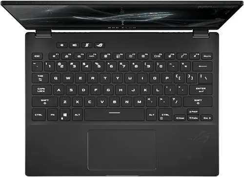 ASUS ROG Flow X13 GV301RC
