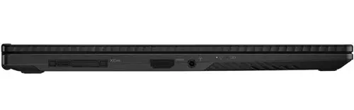 ASUS ROG Flow X13 GV301RC