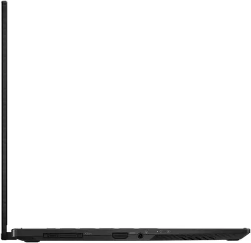 ASUS ROG Flow X13 GV301RC