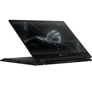ASUS ROG Flow X13 GV301RC 300 300