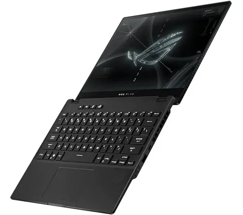 ASUS ROG Flow X13 GV301RC