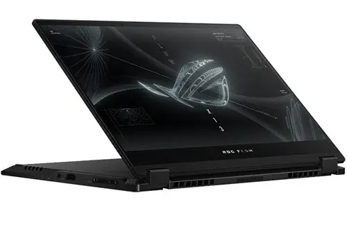 ASUS ROG Flow X13 GV301RC