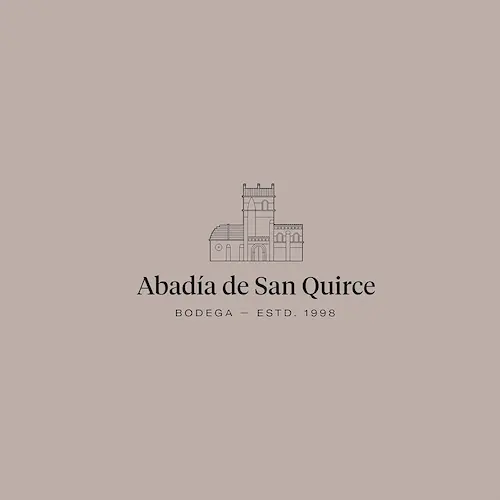 Abadía de San Quirce 