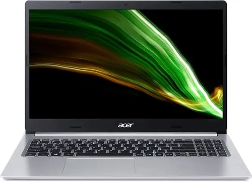 Acer Aspire 5 A515-47 