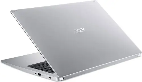 Acer Aspire 5 A515-47 