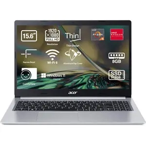 Acer Aspire 5 A515-47 300 300