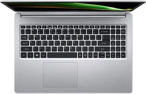 Acer Aspire 5 A515-47 