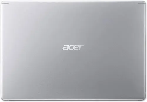 Acer Aspire 5 A515-47 