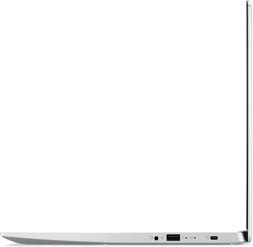 Acer Aspire 5 A515-47 