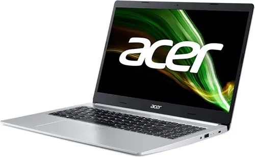 Acer Aspire 5 A515-47 