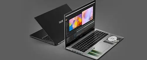 Acer Aspire 5 A515-47 