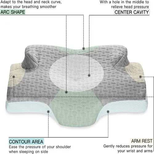 Almohada Elviros2