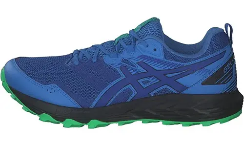 Asics Gel