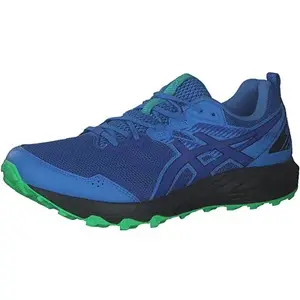 Asics Gel 300 300