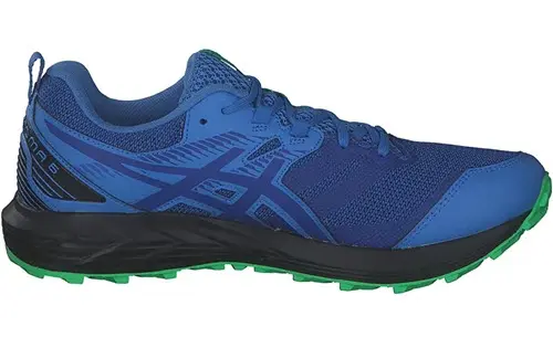 Asics Gel