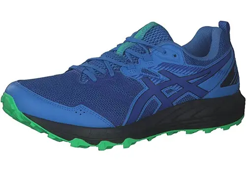 Asics Gel