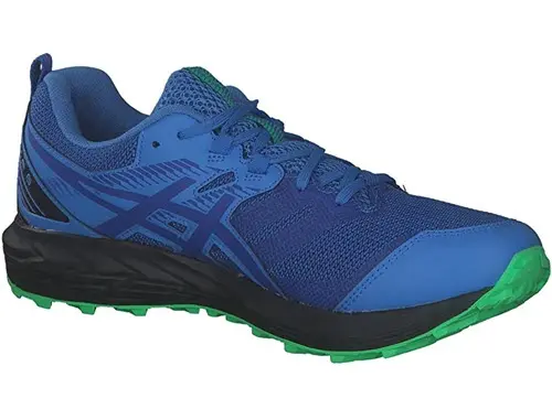 Asics Gel
