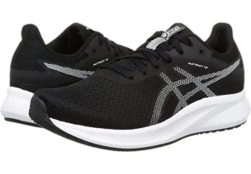 Asics Patriot 13