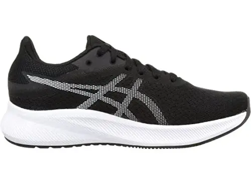 Asics Patriot 13 