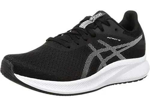 Asics Patriot 13
