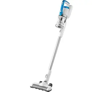 Aspirador Amazon Basics 300 300