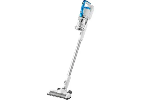 Aspirador Amazon Basics