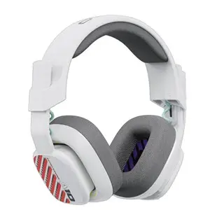 Astro A10 300 300