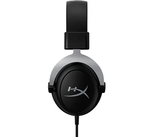 Auriculares HyperX