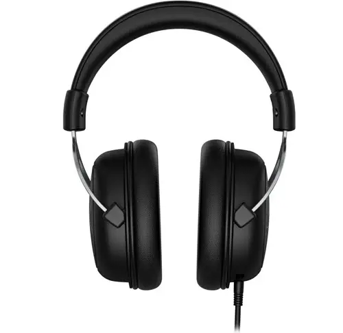 Auriculares HyperX 