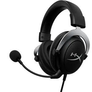 Auriculares HyperX