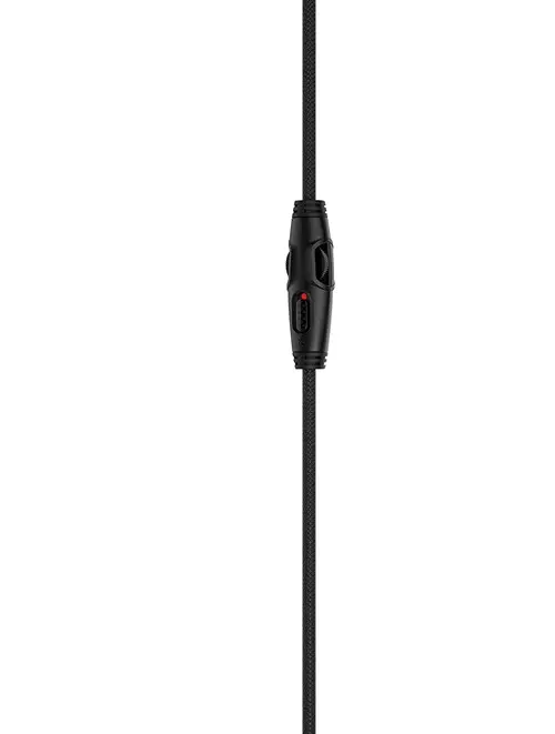 Auriculares HyperX 