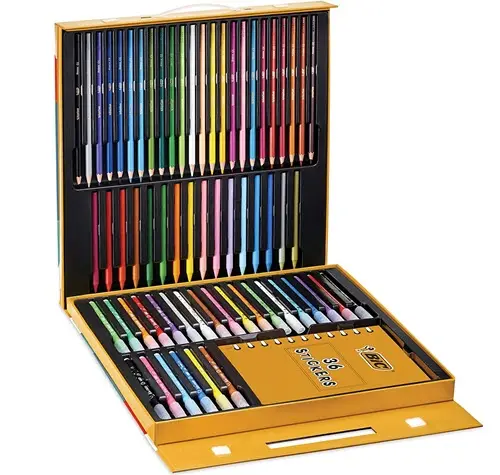 BIC Kids 