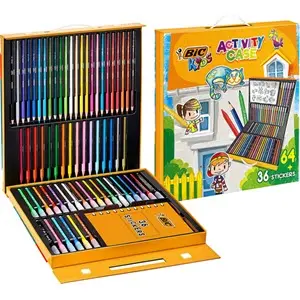 BIC Kids 300 300