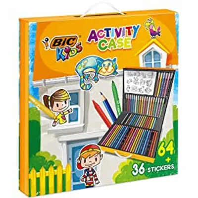 BIC Kids 