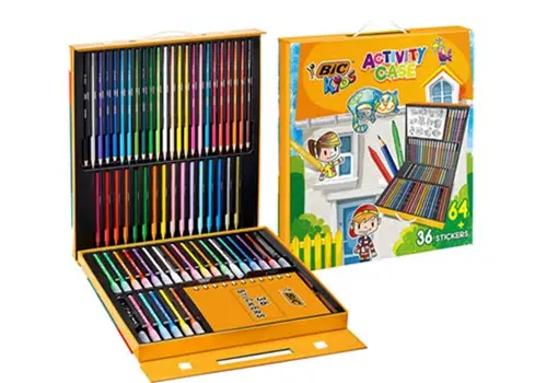 BIC Kids