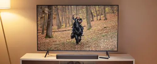 Barra de Sonido JBL 