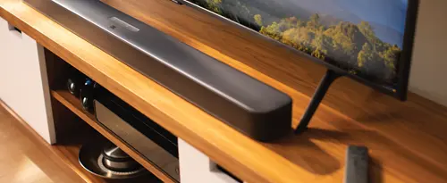 Barra de Sonido JBL 